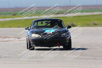 media/Mar-25-2023-CalClub SCCA (Sat) [[3ed511c8bd]]/Group 6/Qualifying/